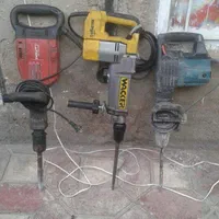 شرکت تخریب وکندکاری ساختمان کلی وجزعی