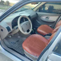 پژو 405|خودرو سواری و وانت|پارسآباد, |دیوار