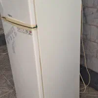 یخچالphilver|یخچال و فریزر|کرج, حاجی آباد|دیوار