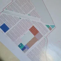 مرز بانی