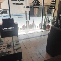 اجاره مغازه ۱۵ متری