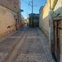 اجاره اتاق
