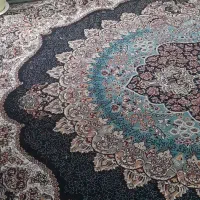 فرش ۶متری سالم