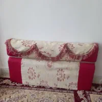 پشتی و پادری