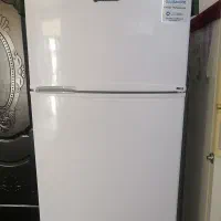 فروش دو عدد یخچال فریزر