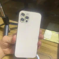 12pro