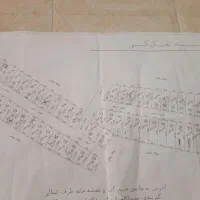 فرصت-استثنایی-برای-سرمایه-گذاری-با-سرمایه-کم