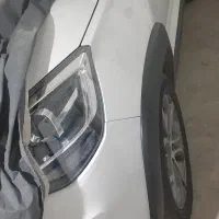 x22|خودرو سواری و وانت|سنقر, |دیوار