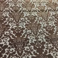 موکت سه در چهار