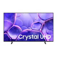 تلویزیون سامسونگ ۷۵U8000F سایز ۶۵ اینچ