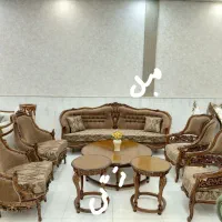 مبل ورساچه* مستقیم از تولیدی بخر نقدو اقساط*