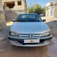 پارس مدل85