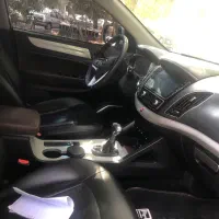 جک s5مدل 402