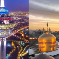 معاوضه-آپارتمان-فول-در-تهران-با-مشهد
