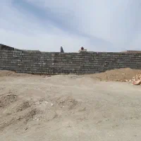 فروش زمین فرخد داخل بافت