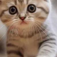 گربه برای نگهداری واگذاری