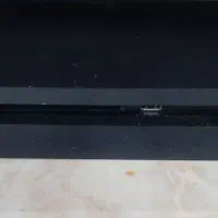 ps 4