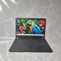 لپ تاپ قدرتمند لمسی ACER P614