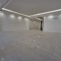 پروژه برند ۱۲۰متر ۳خواب تسویه تعاونی