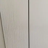 کابینت کاملا نو