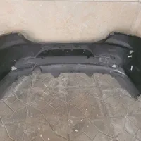 سپر ماشین تارا