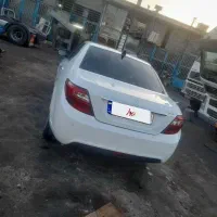 دناپلاس۶دنده بارینگ کم کار