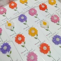 گیفت عید سال نو عقد بله برون ختم مدرسه