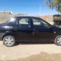 ال۹۰  مدل ۱۳۹۰ در حد
