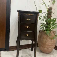میز تلفن