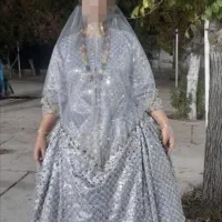 فروش لباس محلی