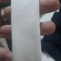 کشباف
