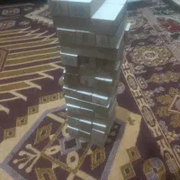 اسباب بازی همه مدل