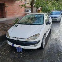 فروشی|خودرو سواری و وانت|تبریز, |دیوار