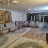 منزل-دربستی-حیاط-اختصاصی