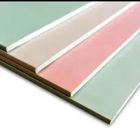 سقف کاذب کناف وتایل