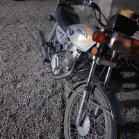 موتور مزایده مدل ۹۱