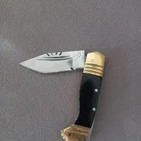 چاقو|کلکسیون و سرگرمی|خسروشاه, |دیوار