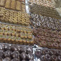 کارگاه تولیدی