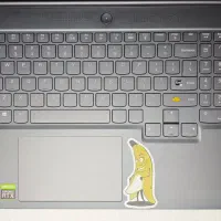 Lenovo Legion 7|رایانه همراه|تهران, امجدیه (خاقانی)|دیوار