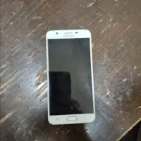 j5 prime|تبلت|کرج, احدآباد|دیوار