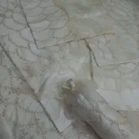 روتختی کاملا نو