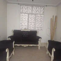 فروش مبلمان 7 نفره