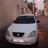 تیبا1مدل94