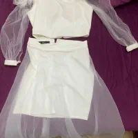 لباس