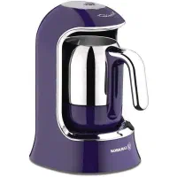 قهوه‌ساز ترک برقی کرکماز مدل A860 (Kahvekolik)