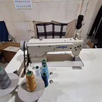 چرخ جوکی اصل قیچی برقی۸ بقیه وسایل کارگاه میز برش