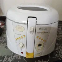 سرخ کن