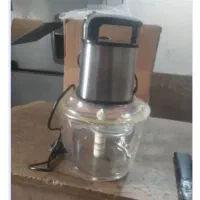 وسایل برقی