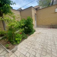 فروش-ویلای-364-5-درب-حیاط-هرمزگان
