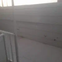 طبقه بالا پارک ماشین زمین خردبین تامین اجتماعی